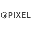 Pixel