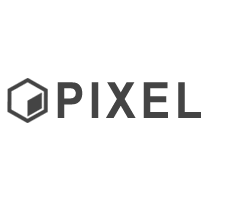 Pixel